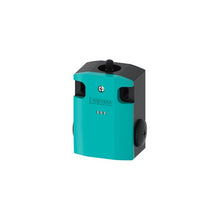 Load image into Gallery viewer, 3SE5122-1KA00 Siemens