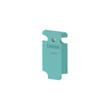 Load image into Gallery viewer, 3SE5130-1AA00 Siemens
