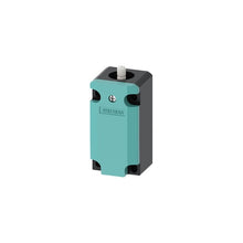 Load image into Gallery viewer, 3SE5132-0BA00-1CA0 Siemens