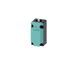 Load image into Gallery viewer, 3SE5132-0CA00-1AJ0 Siemens