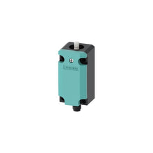 Load image into Gallery viewer, 3SE5134-0LA00-1AE0 Siemens
