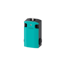 Load image into Gallery viewer, 3SE5162-0BA00-1CA0 Siemens