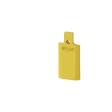 Load image into Gallery viewer, 3SE5210-0AA00-1AG0 Siemens