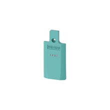 Load image into Gallery viewer, 3SE5210-1AA00 Siemens