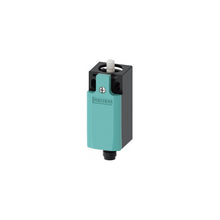 Load image into Gallery viewer, 3SE5214-0CC05-1AC5 Siemens