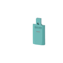 Load image into Gallery viewer, 3SE5230-1AA00 Siemens