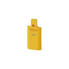 Load image into Gallery viewer, 3SE5230-3AA00-1AG0 Siemens