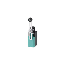 Load image into Gallery viewer, Siemens 3SE5232-0BK50