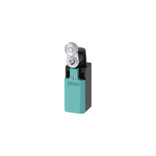 Load image into Gallery viewer, 3SE5232-0CK31-1AJ0 Siemens