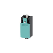 Load image into Gallery viewer, 3SE5232-0HC05-1AB1 Siemens