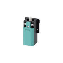 Load image into Gallery viewer, 3SE5232-0HC05-1AB4 Siemens