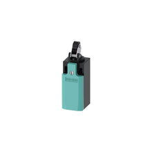 Load image into Gallery viewer, 3SE5232-0HE12-1AK5 Siemens
