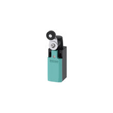Load image into Gallery viewer, 3SE5232-0HK11-1FA0 Siemens