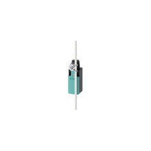 Load image into Gallery viewer, 3SE5232-0HK82-1AY0 Siemens