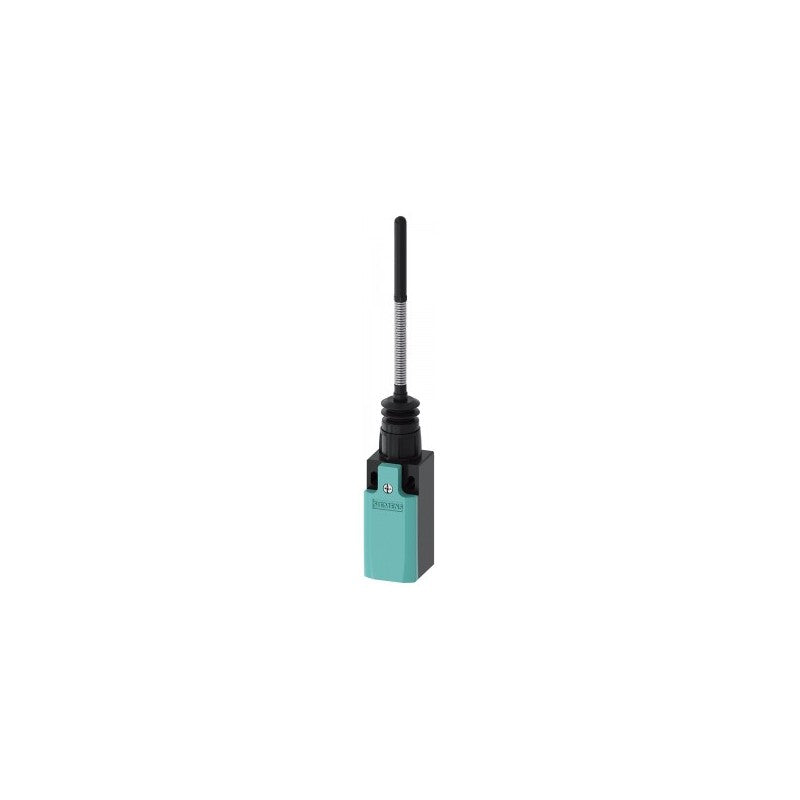 3SE5232-0HR01-1AY0 Siemens
