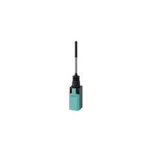 Load image into Gallery viewer, 3SE5232-0HR01-1AY0 Siemens