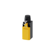Load image into Gallery viewer, Siemens 3SE5232-0HU21