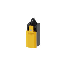 Load image into Gallery viewer, 3SE5232-0LD03-1AG0 Siemens