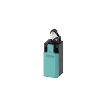 Load image into Gallery viewer, 3SE5232-0LE10-1AY0 Siemens