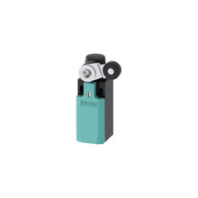 Load image into Gallery viewer, 3SE5232-0LK15-1AL5 Siemens