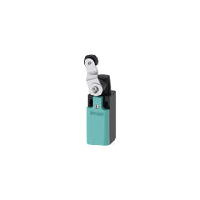 Load image into Gallery viewer, 3SE5232-0LK15-1AL6 Siemens