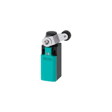 Load image into Gallery viewer, 3SE5232-0LK15-1AN7 Siemens