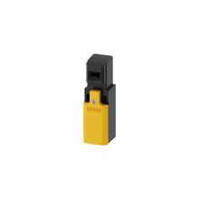 Load image into Gallery viewer, 3SE5232-0QV40-1AA1 Siemens