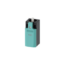 Load image into Gallery viewer, 3SE5232-1LC05 Siemens