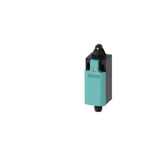 Load image into Gallery viewer, 3SE5234-0HD03-1AC4 Siemens