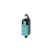 Load image into Gallery viewer, 3SE5234-0HE10-1AC4 Siemens