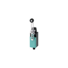 Load image into Gallery viewer, 3SE5234-0HK50-1AC4 Siemens