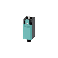 Load image into Gallery viewer, 3SE5234-0LC05-1AE2 Siemens