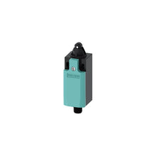 Load image into Gallery viewer, 3SE5234-0LD03-1AE2 Siemens
