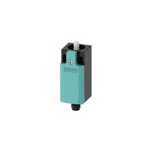 Load image into Gallery viewer, 3SE5234-1CC05-1AF3 Siemens