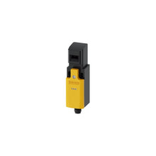 Load image into Gallery viewer, 3SE5234-1RV40-1AF3 Siemens