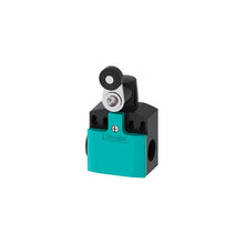 Load image into Gallery viewer, 3SE5242-0HK21-1AJ0 Siemens
