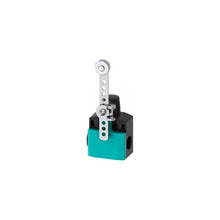 Load image into Gallery viewer, 3SE5242-0HK62-1AJ0 Siemens