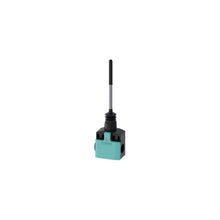 Load image into Gallery viewer, 3SE5242-0HR01-1AL3 Siemens