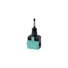 Load image into Gallery viewer, 3SE5242-0HR03-1AL3 Siemens