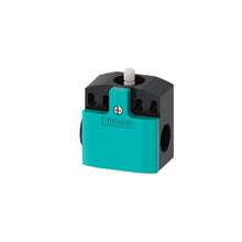 Load image into Gallery viewer, 3SE5242-0LC05-1CA0 Siemens