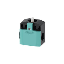 Load image into Gallery viewer, 3SE5242-0PC05-1CA0 Siemens