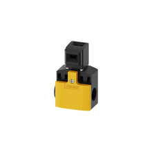 Load image into Gallery viewer, 3SE5242-0RV40-1AA1 Siemens