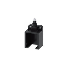 Load image into Gallery viewer, 3SE5250-0AC05 Siemens