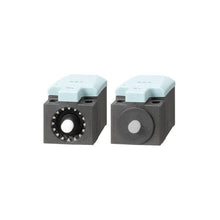 Load image into Gallery viewer, 3SE5282-0HC05-8RA0 Siemens