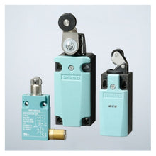 Load image into Gallery viewer, 3SE5282-0HC05-8RC4 Siemens