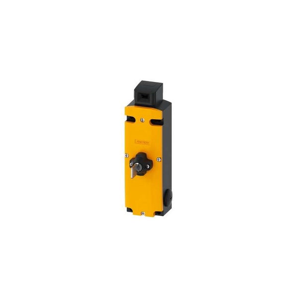 Siemens 3SE5312-0SE11