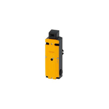 Load image into Gallery viewer, 3SE5312-1SJ11 Siemens