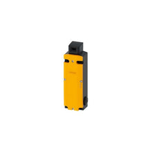 Load image into Gallery viewer, 3SE5312-2SB12 Siemens