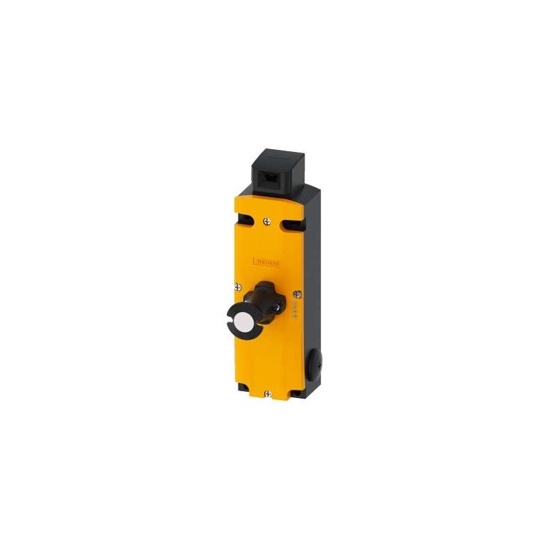 3SE5312-2SF12 Siemens