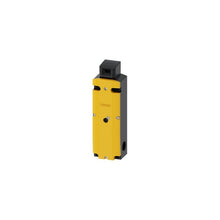Load image into Gallery viewer, 3SE5322-0SD21-1AJ0 Siemens